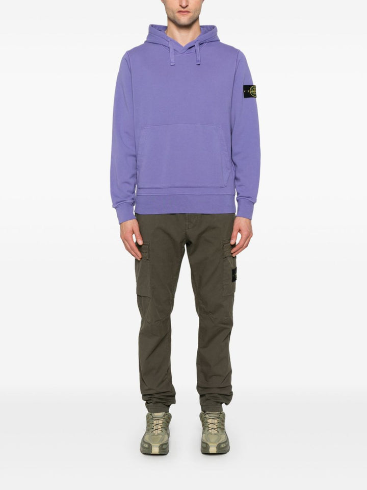 Stone Island K1S156100045S0051V0047