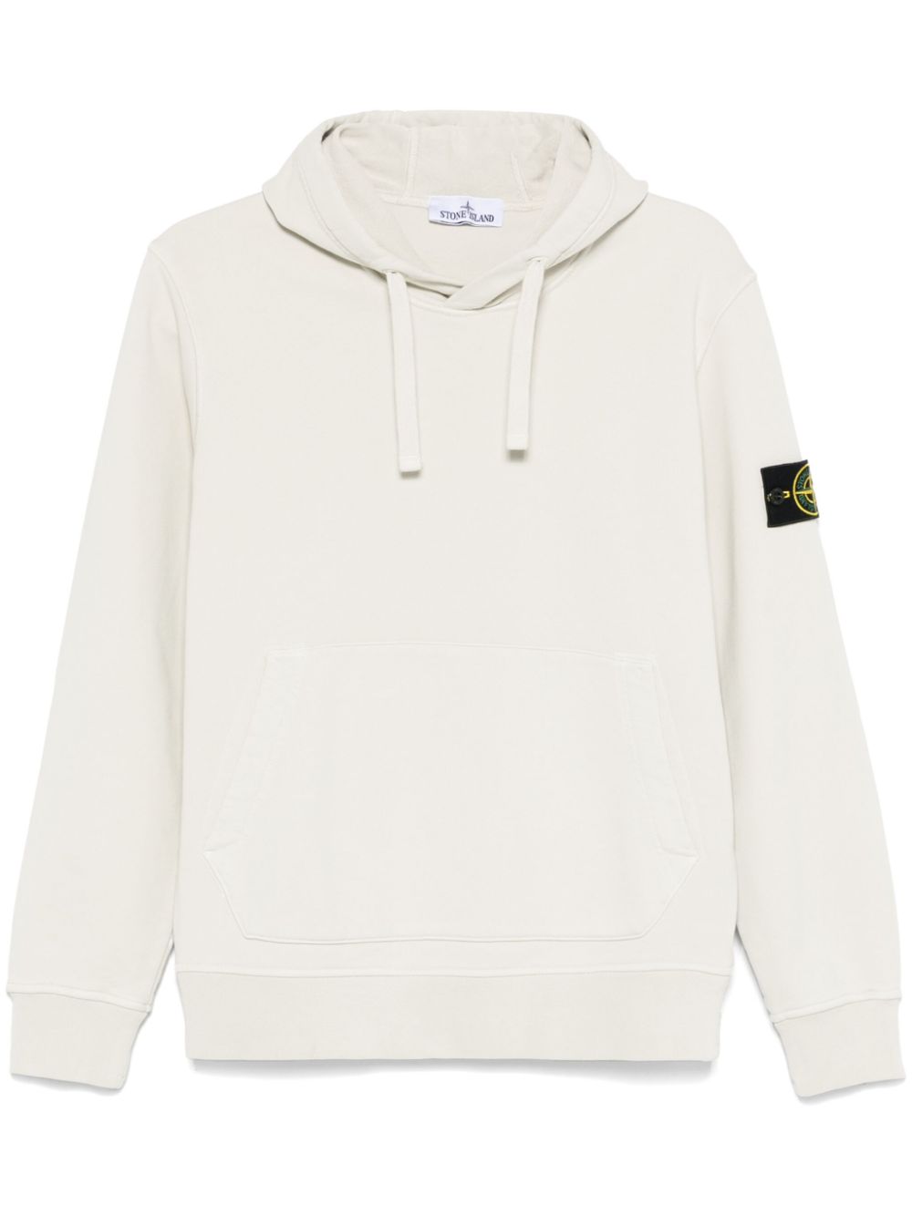 Stone Island K1S156100045S0051V0095