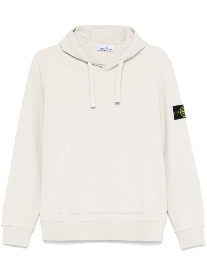 Stone Island K1S156100045S0051V0095