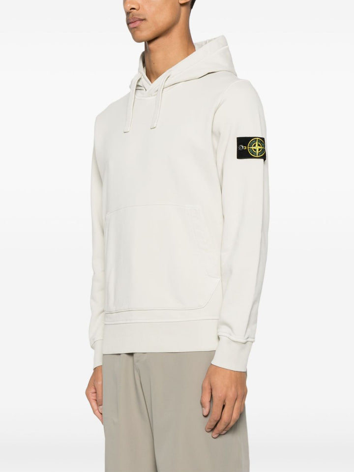 Stone Island K1S156100045S0051V0095