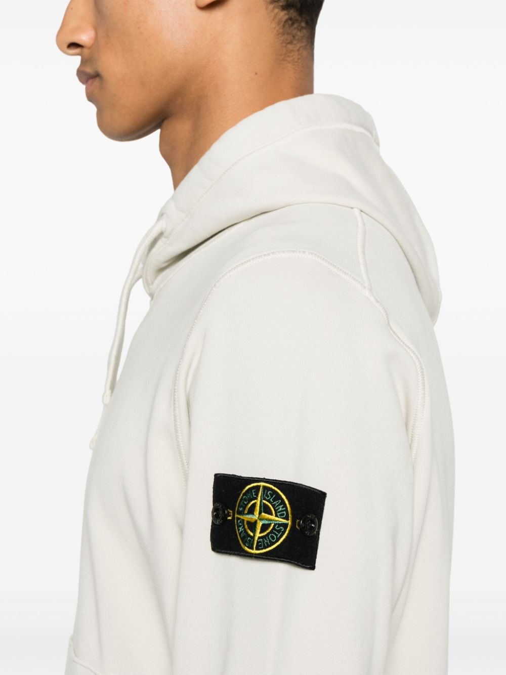 Stone Island K1S156100045S0051V0095