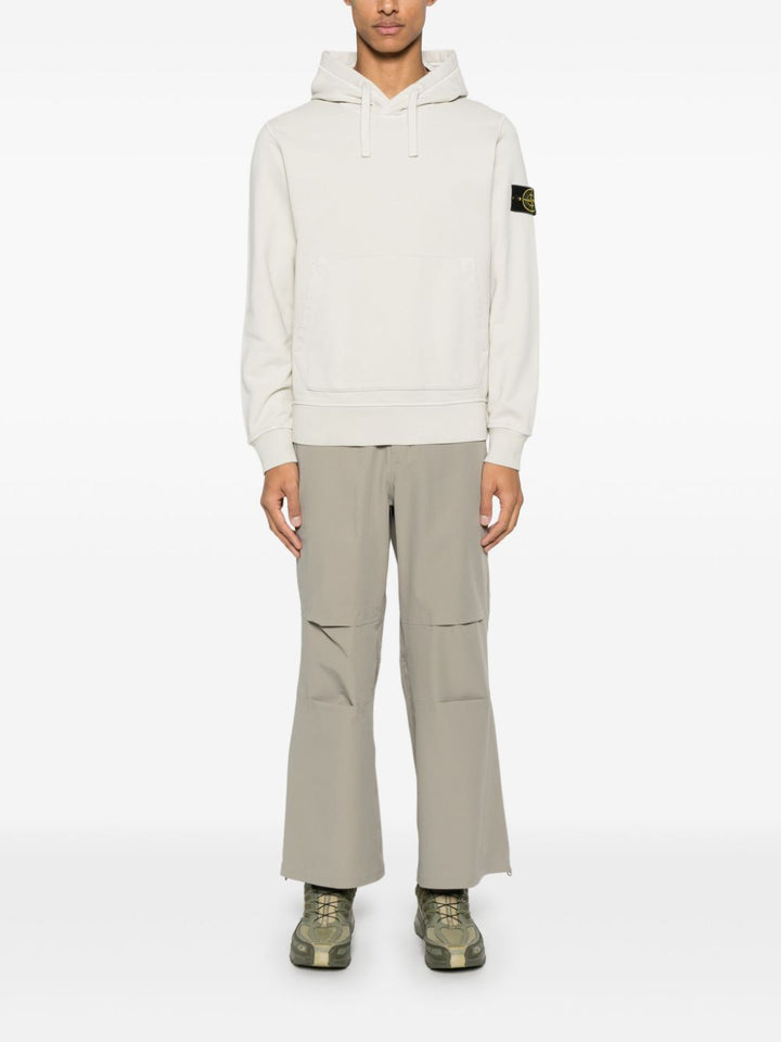 Stone Island K1S156100045S0051V0095