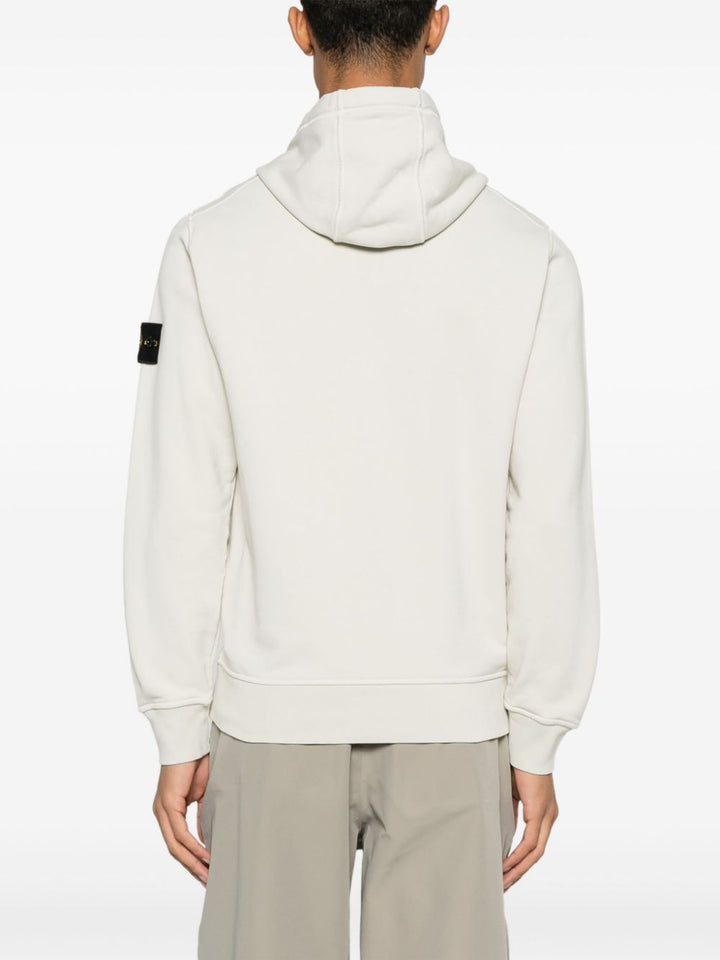 Stone Island K1S156100045S0051V0095