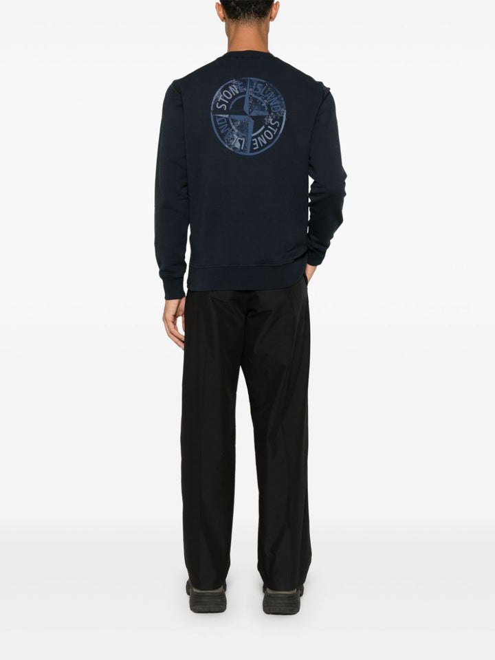 Stone Island K1S156100665S0083V0020