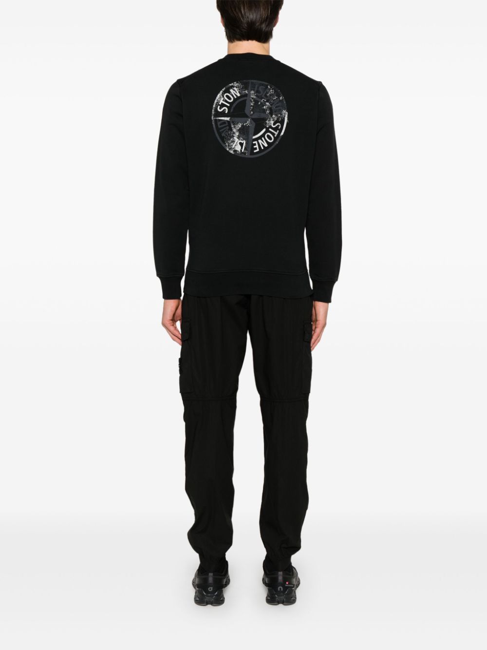 Stone Island K1S156100665S0083V0029