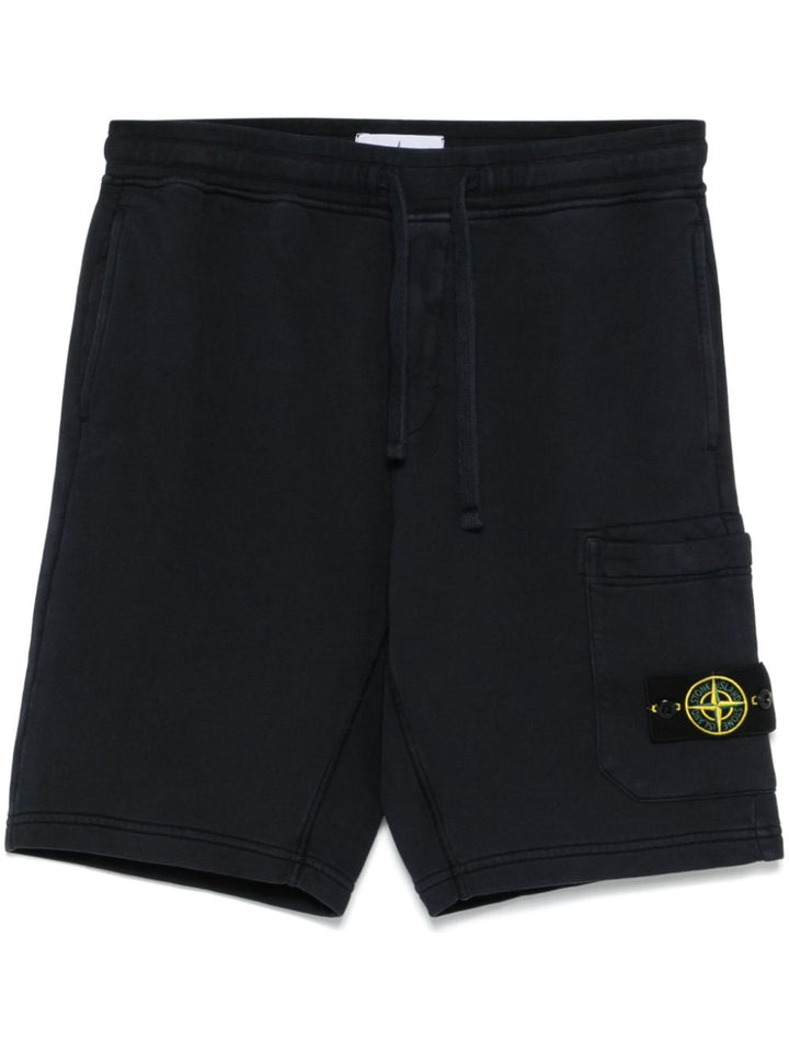 Stone Island K1S156200012S0051V0020