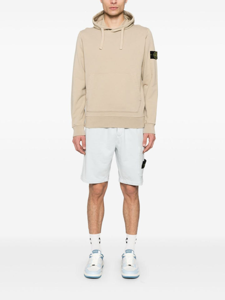 Stone Island K1S156200012S0051V0041