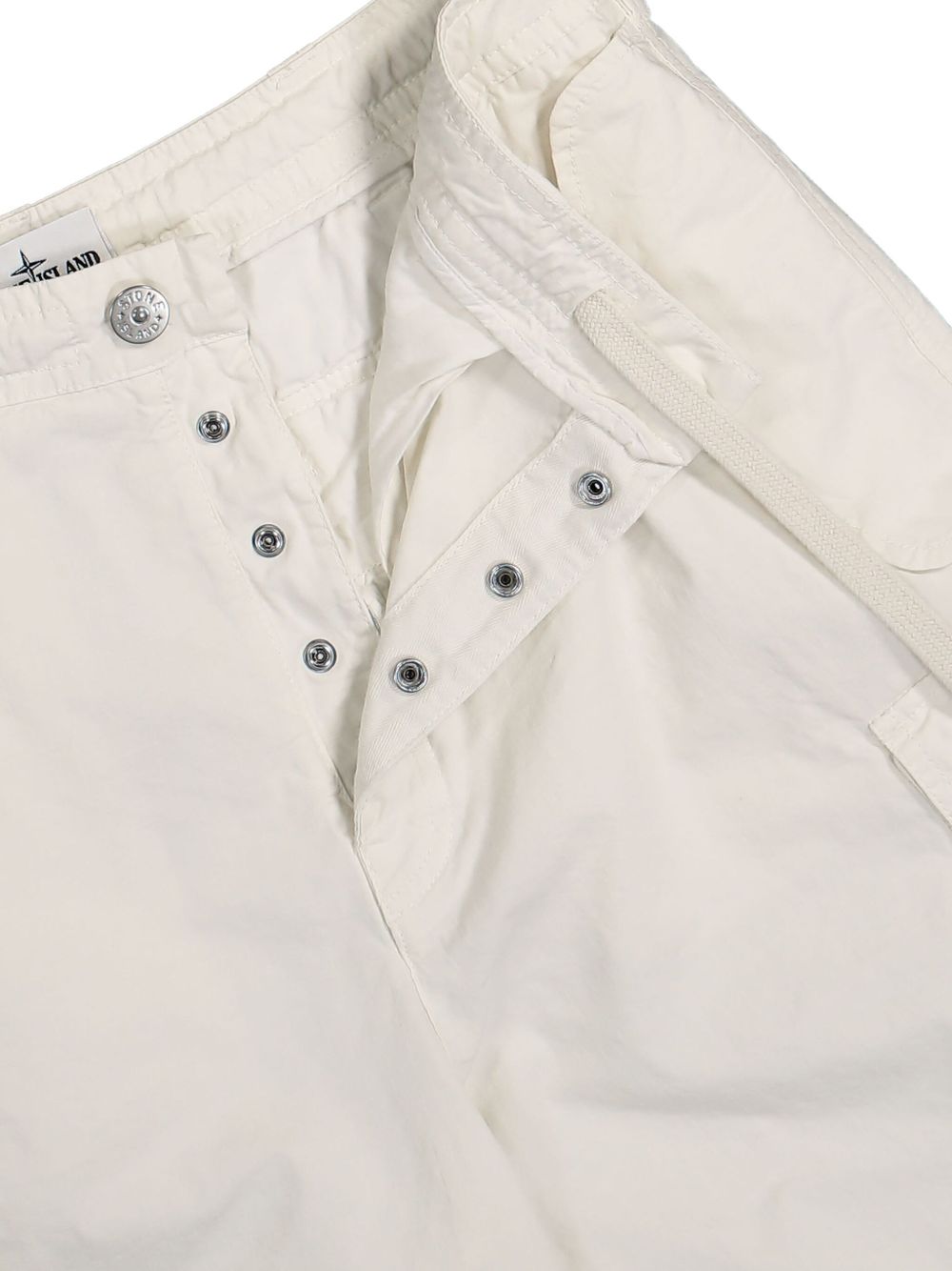 Stone Island K1S15L100004S0063V0093