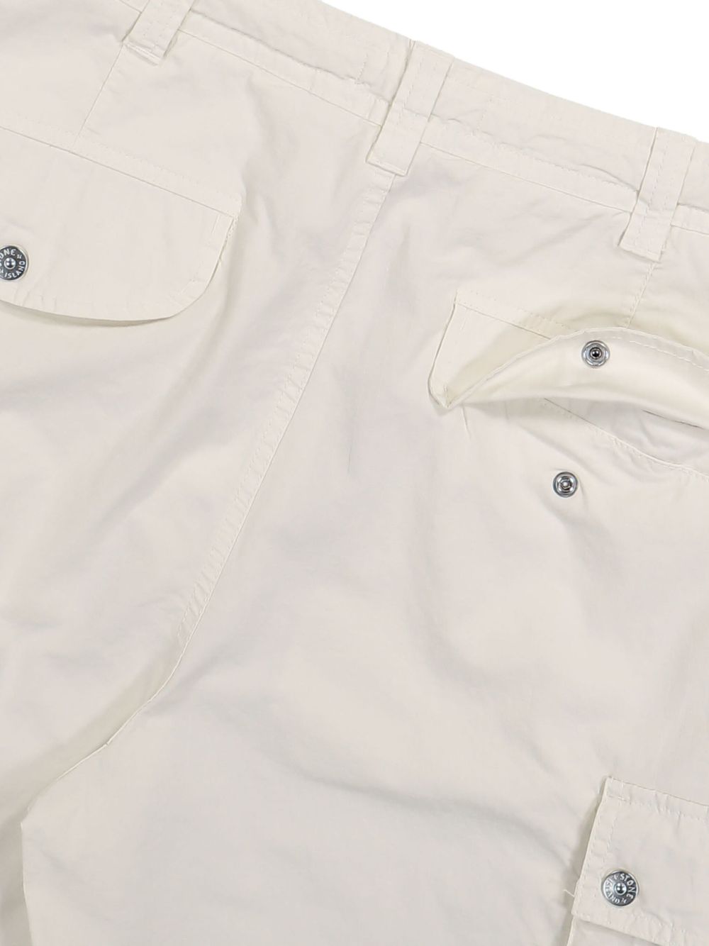 Stone Island K1S15L100004S0063V0093