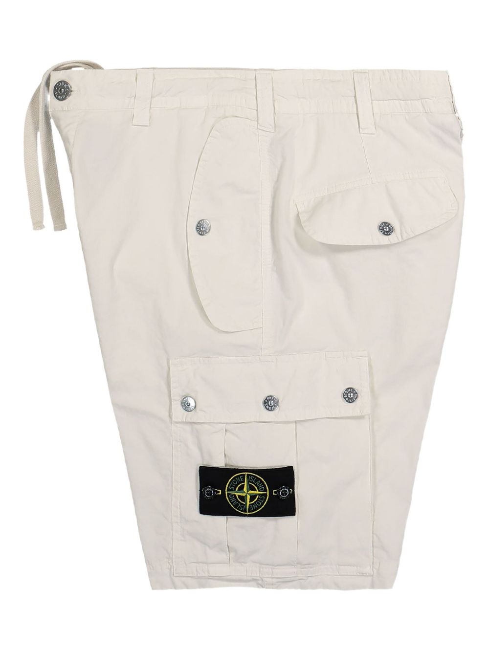 Stone Island K1S15L100004S0063V0093