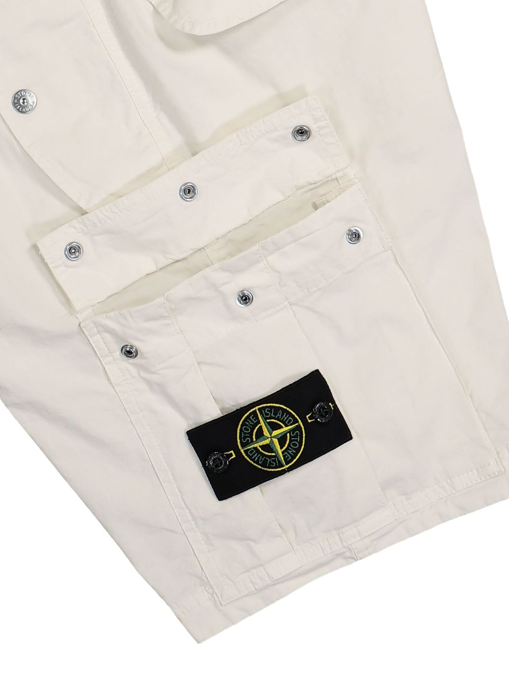 Stone Island K1S15L100004S0063V0093
