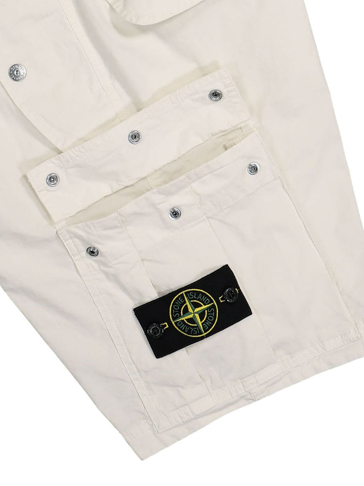Stone Island K1S15L100004S0063V0093