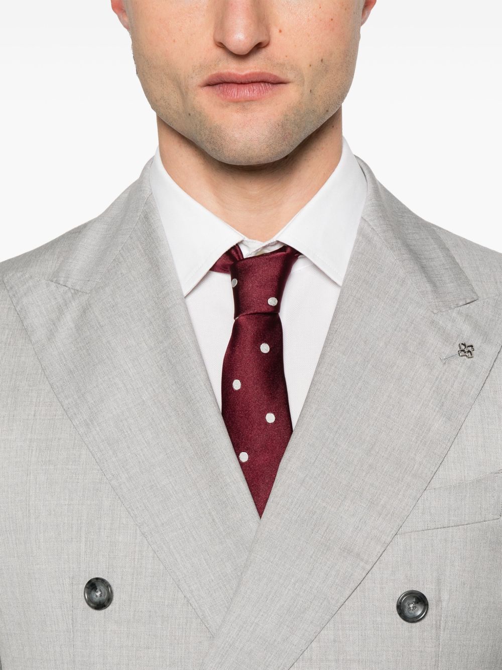 Tagliatore 2SVS20B11PE060001P5103