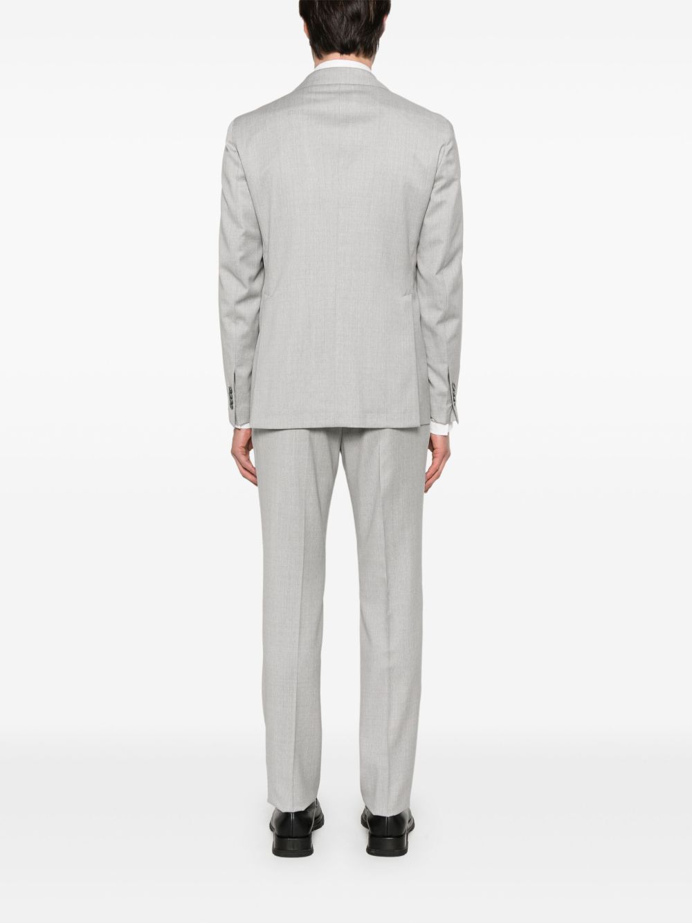 Tagliatore 2SVS20B11PE060001P5103