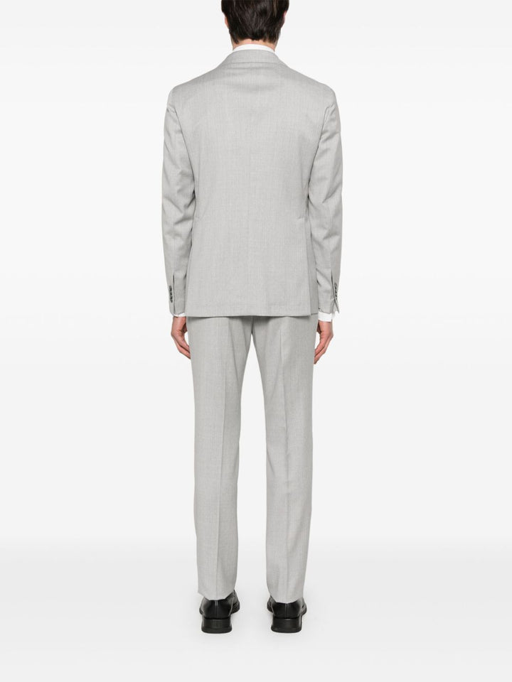 Tagliatore 2SVS20B11PE060001P5103