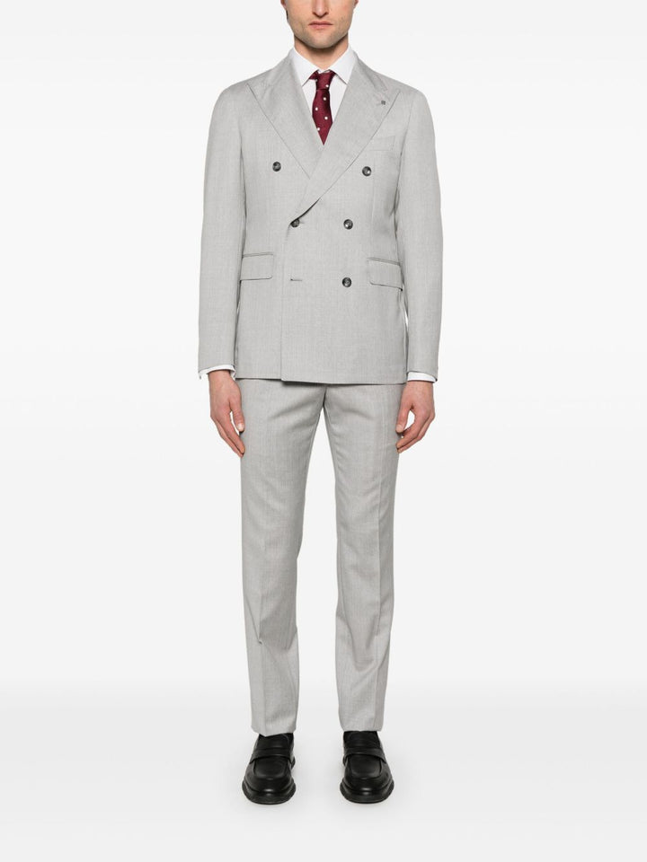 Tagliatore 2SVS20B11PE060001P5103