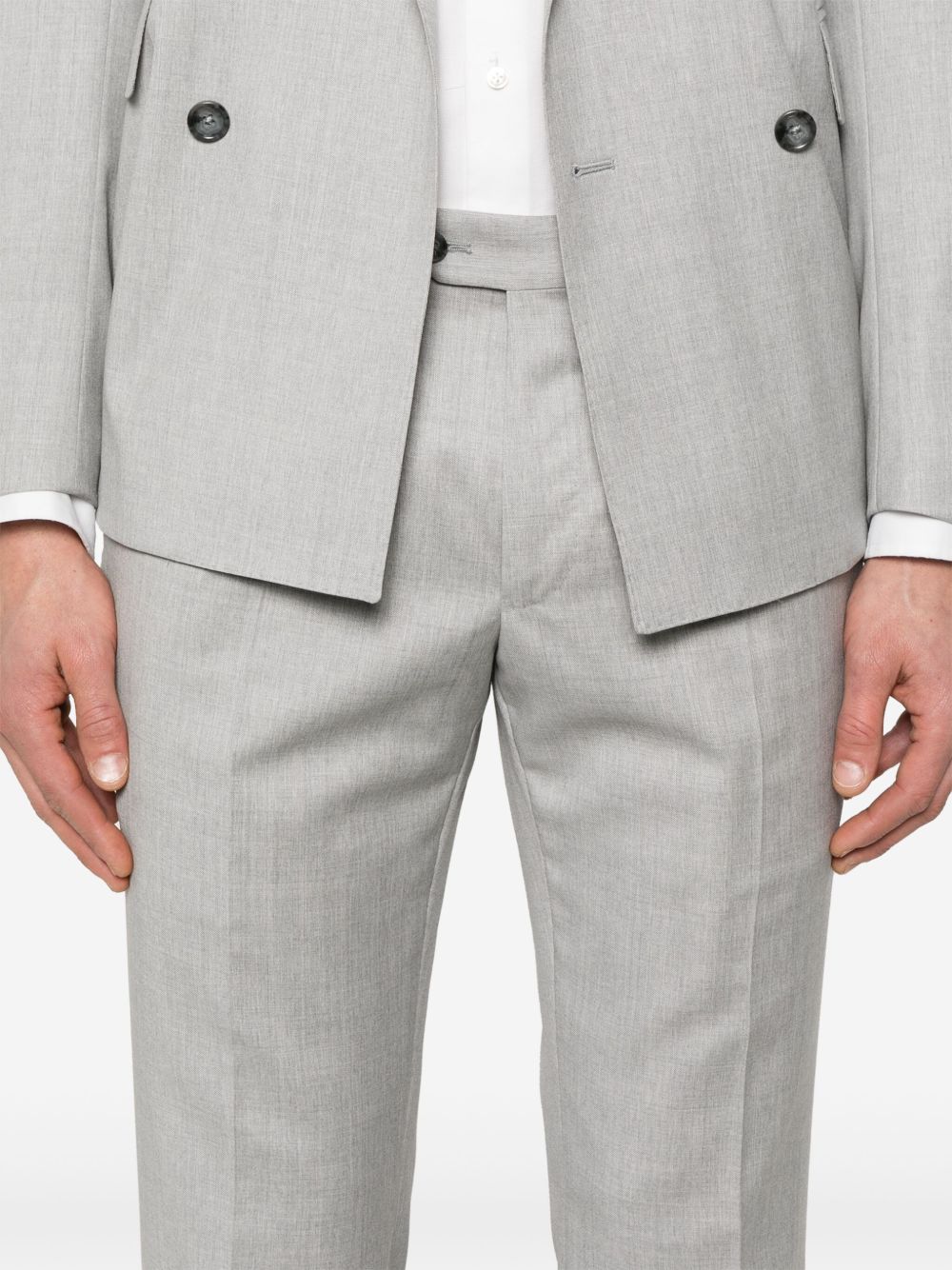 Tagliatore 2SVS20B11PE060001P5103