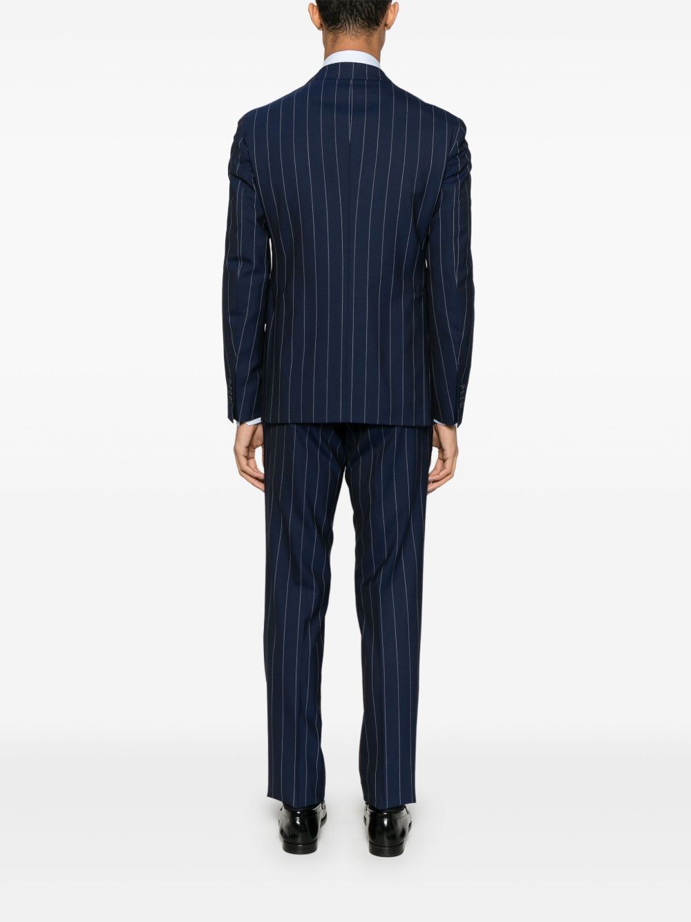 Tagliatore 2SVS20B11PE520103B3244