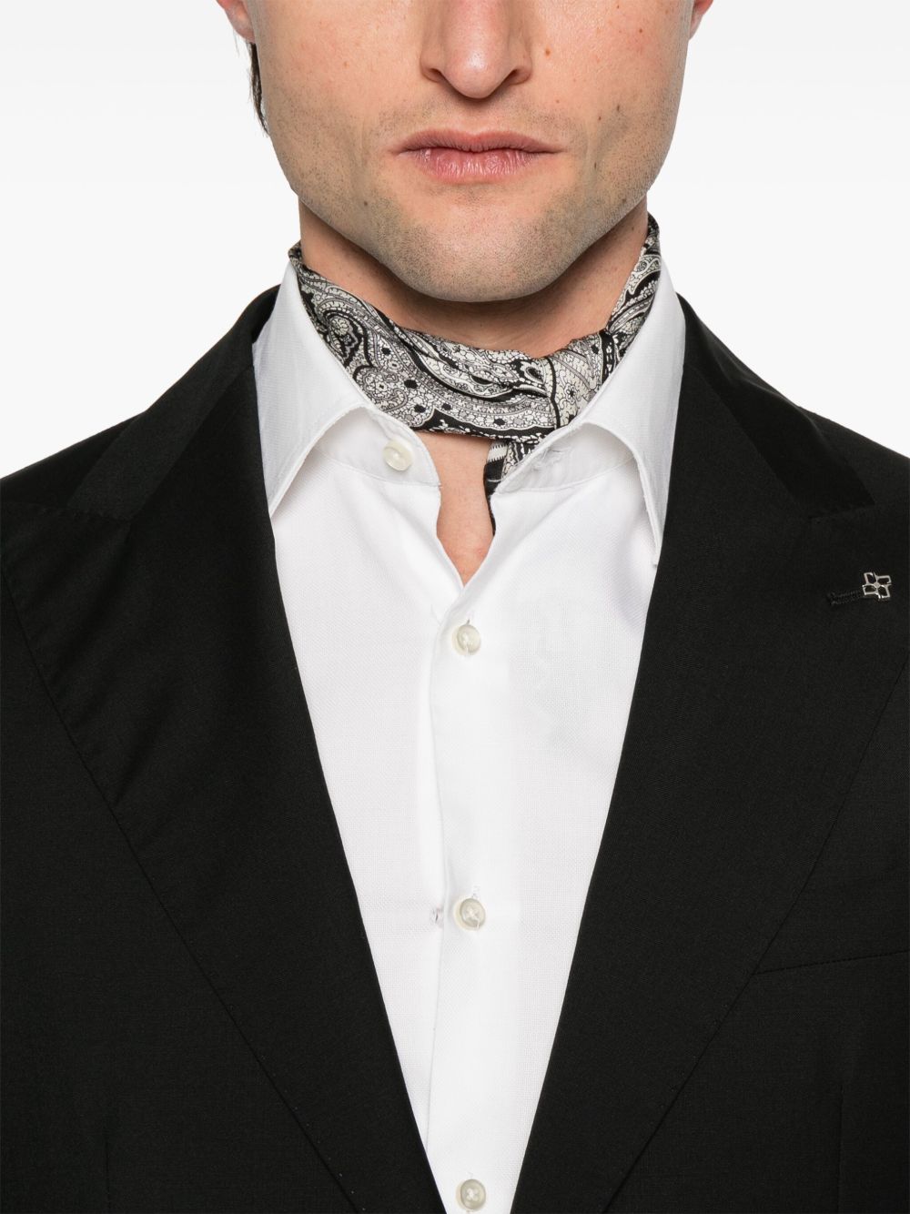 Tagliatore 2SVS26B11PE060004N5082