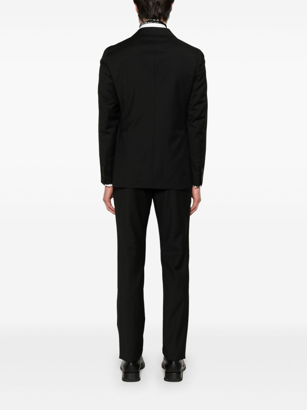 Tagliatore 2SVS26B11PE060004N5082