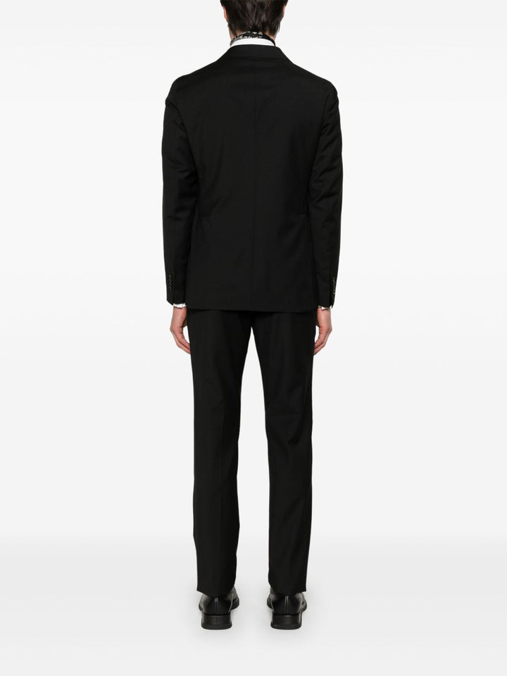 Tagliatore 2SVS26B11PE060004N5082