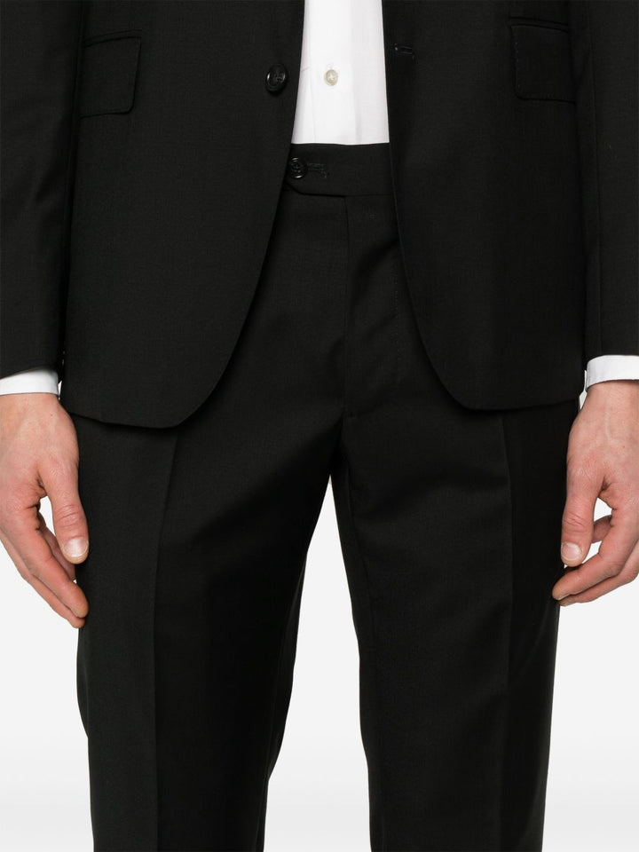 Tagliatore 2SVS26B11PE060004N5082