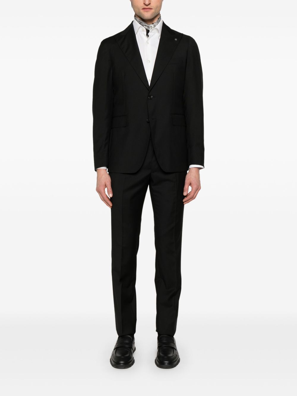 Tagliatore 2SVS26B11PE060004N5082