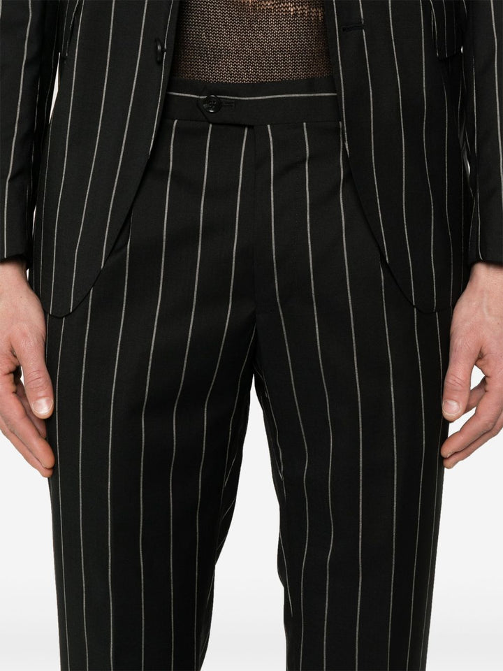 Tagliatore 2SVS26B11PE120086EN979