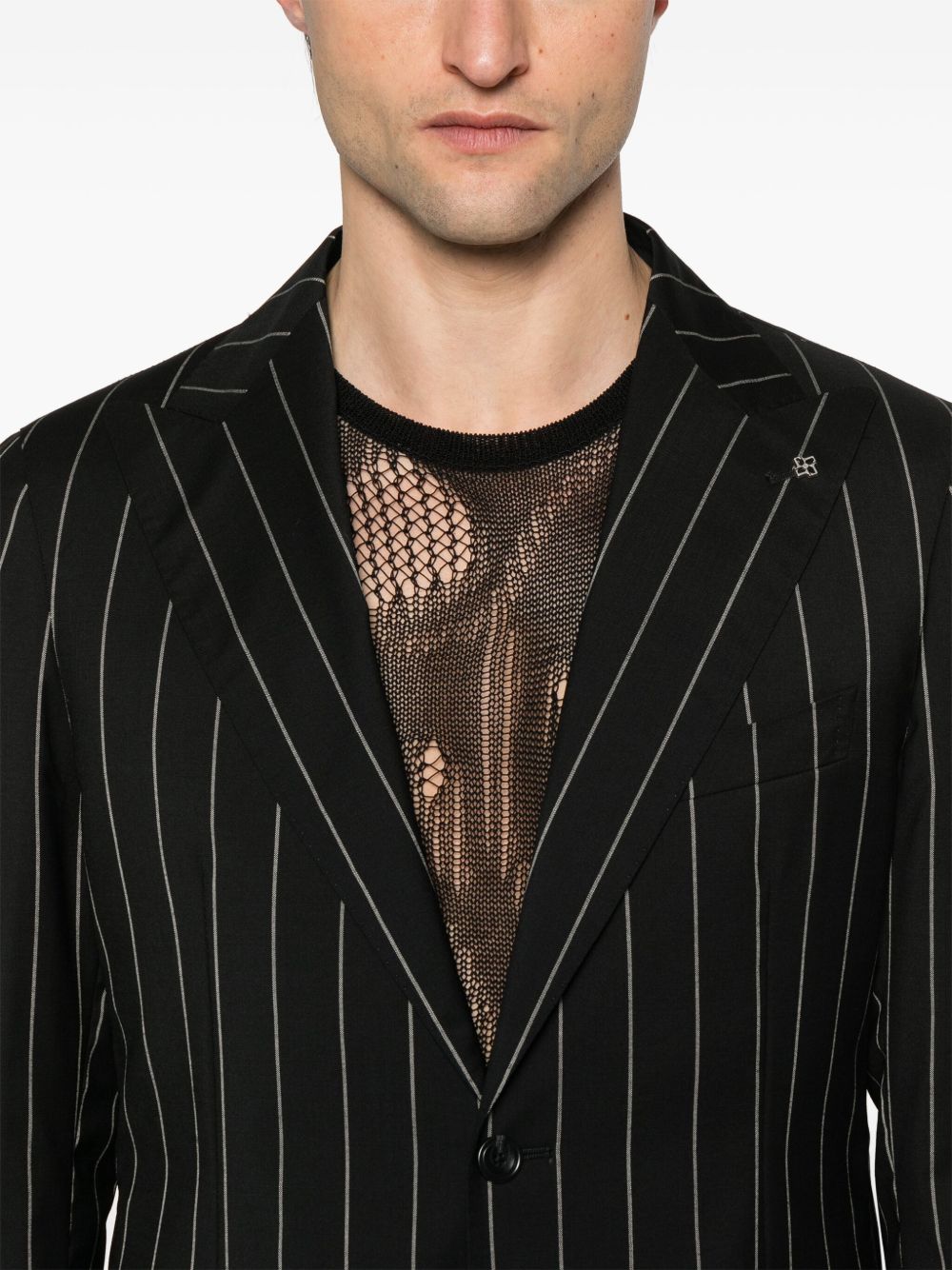 Tagliatore 2SVS26B11PE120086EN979