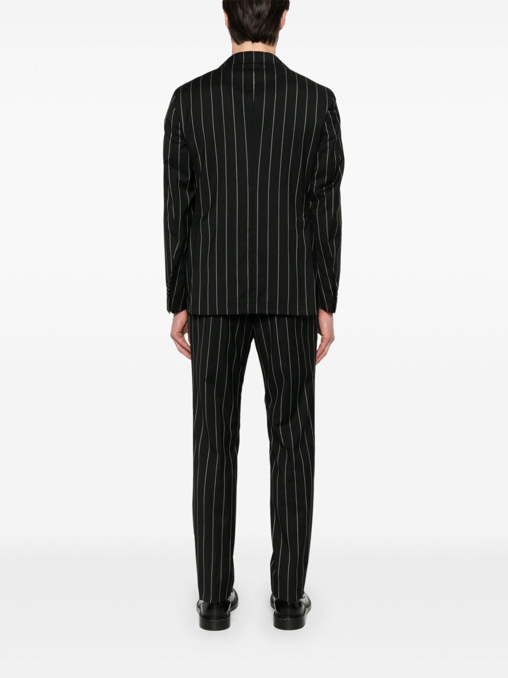 Tagliatore 2SVS26B11PE120086EN979