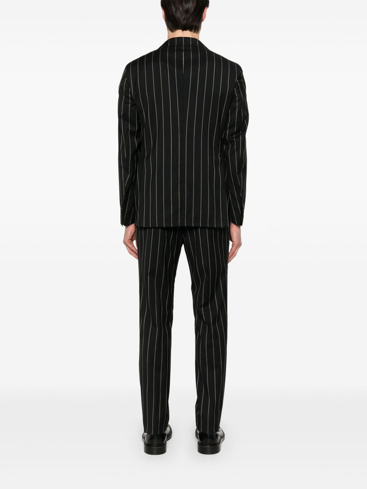 Tagliatore 2SVS26B11PE120086EN979