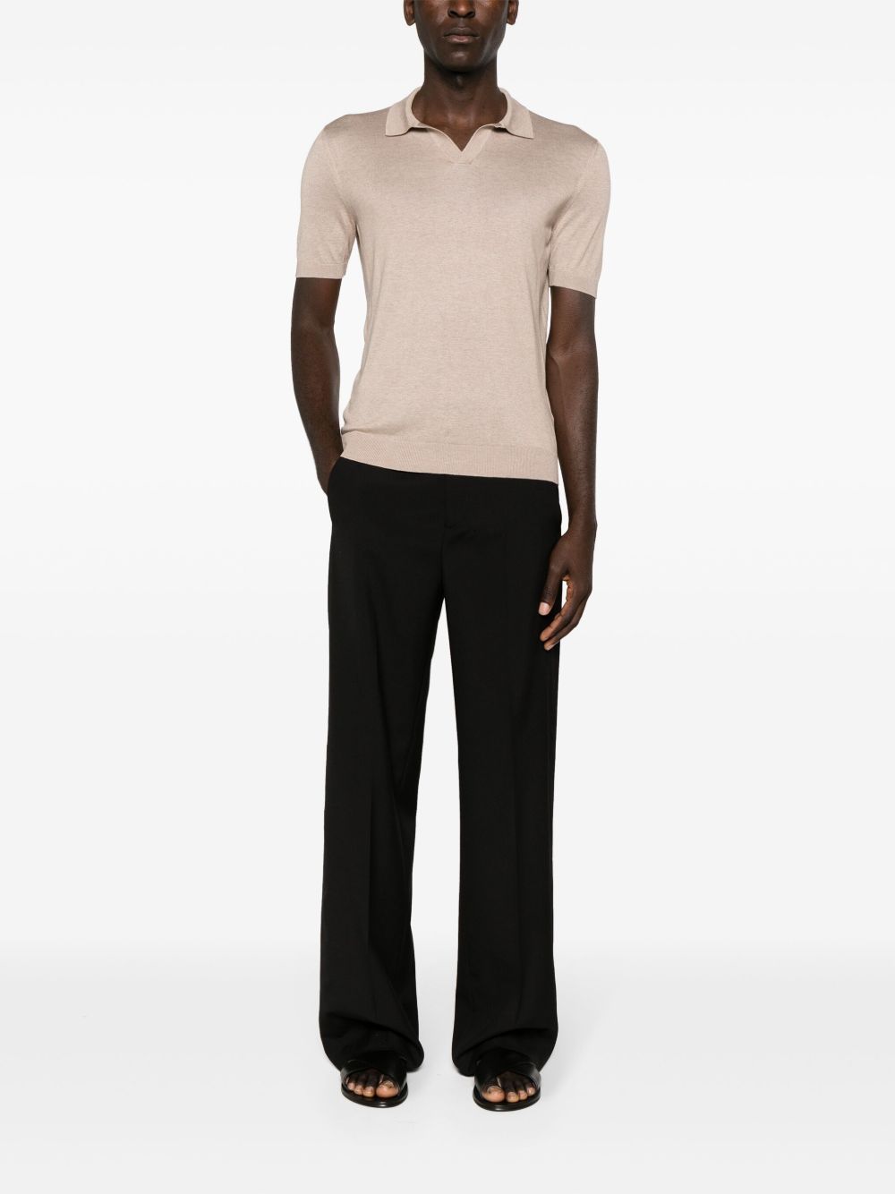 Tagliatore KEITHGSE2503030180