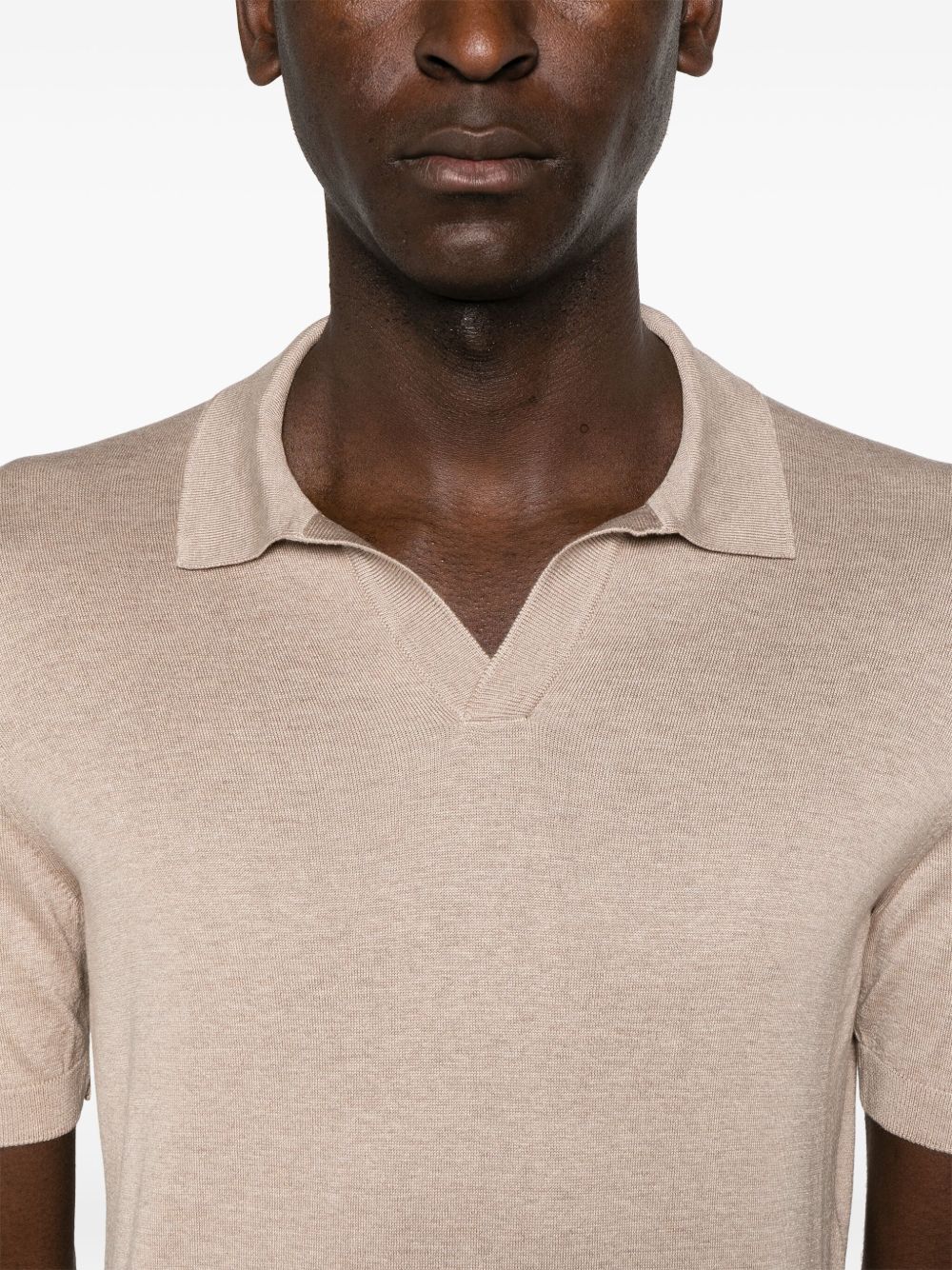 Tagliatore KEITHGSE2503030180