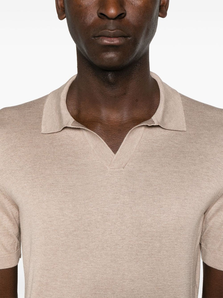 Tagliatore KEITHGSE2503030180