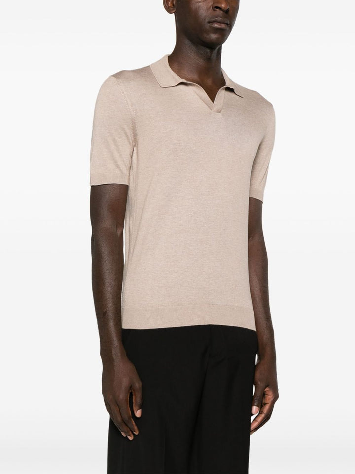 Tagliatore KEITHGSE2503030180