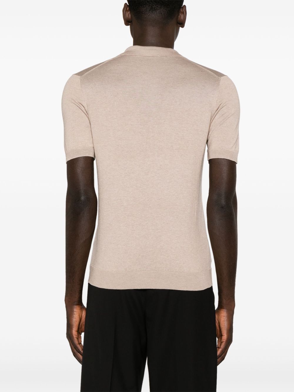 Tagliatore KEITHGSE2503030180