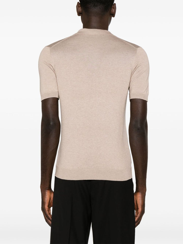 Tagliatore KEITHGSE2503030180