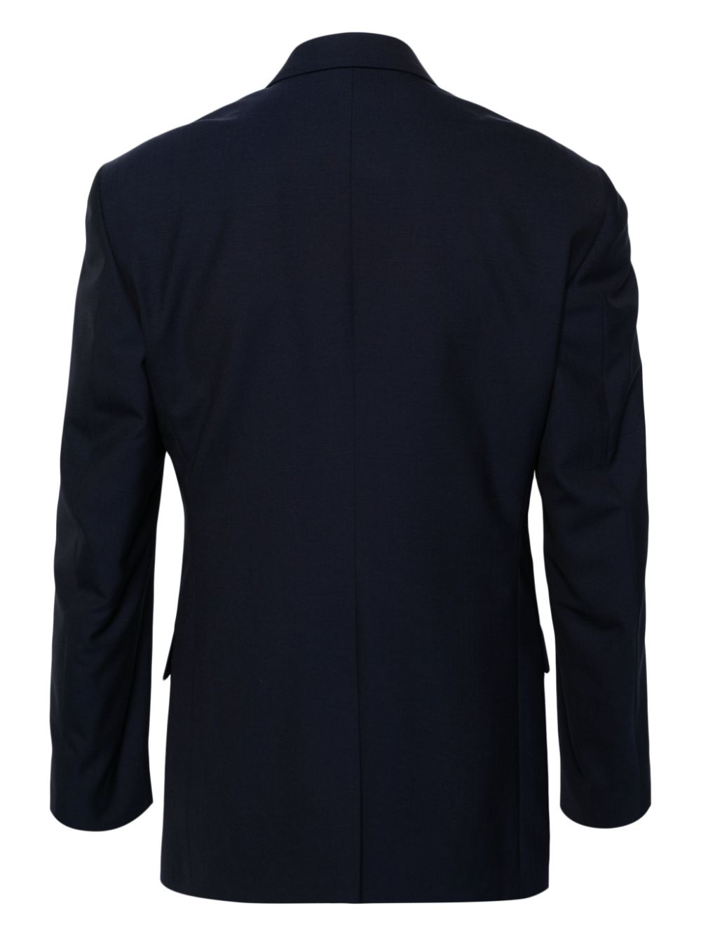 Lardini EQ77643EQE62303840