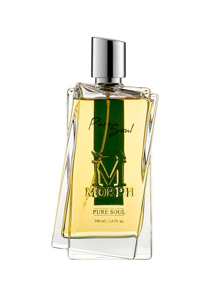 Morph PURESOUL100ML