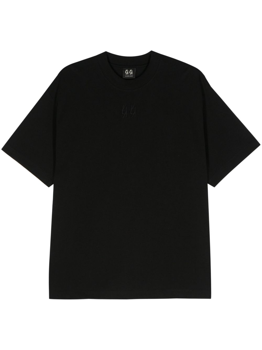 44 Label B0030556FA528P395