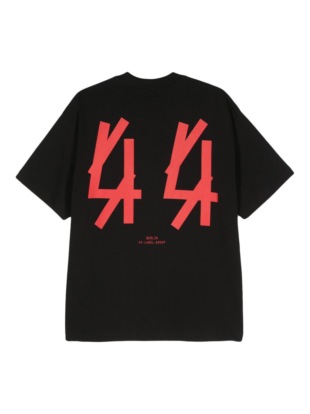 44 Label B0030556FA528P395