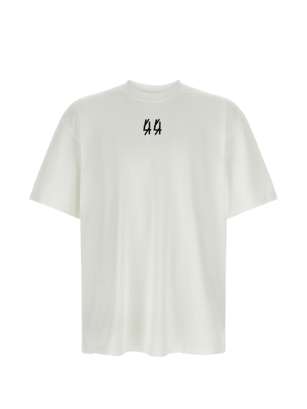 44 Label B0030556FA706P732