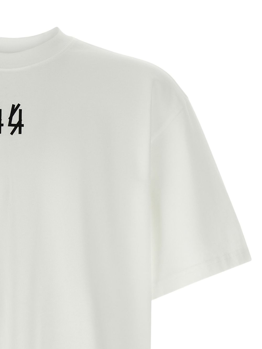 44 Label B0030556FA706P732