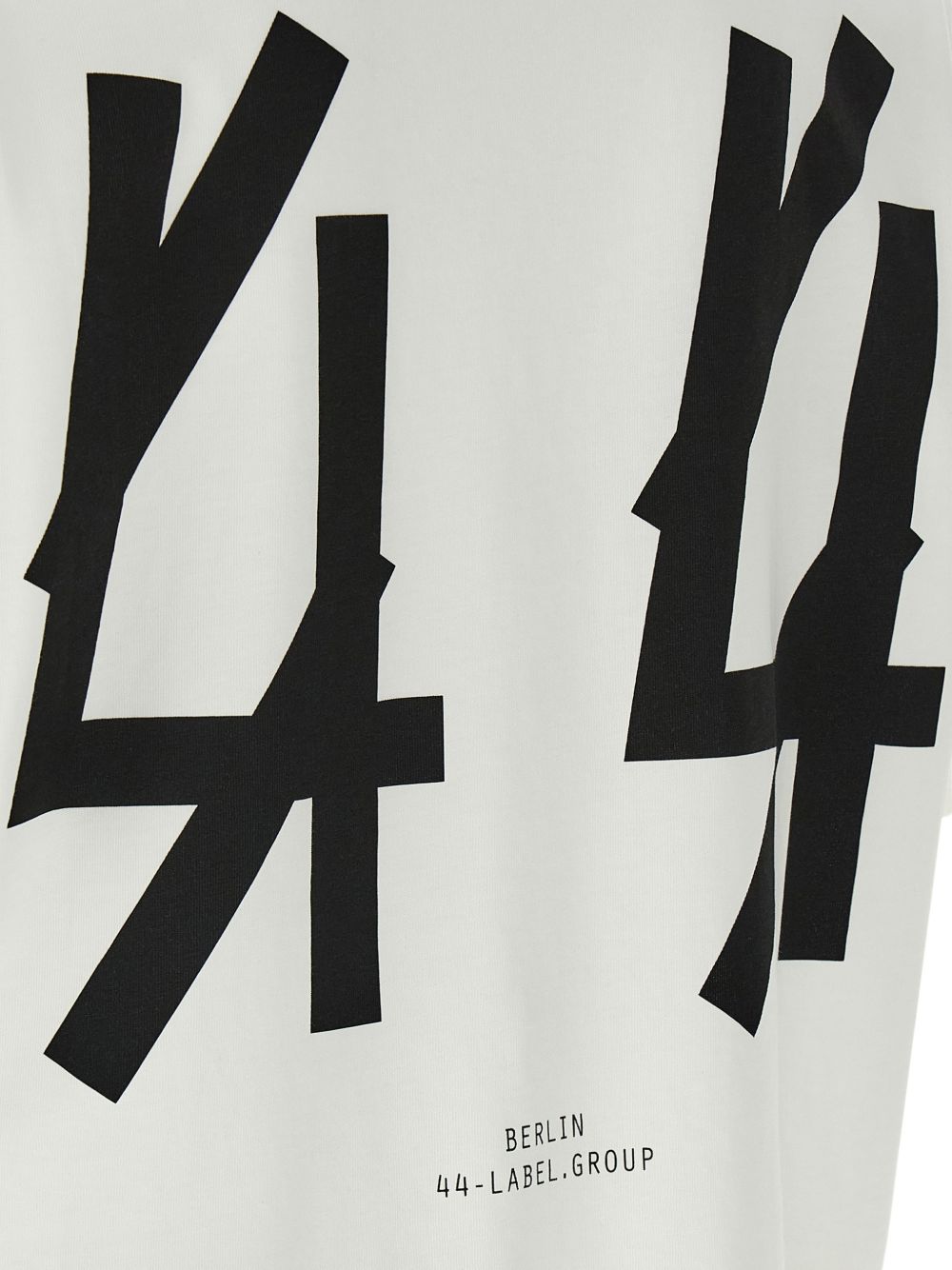 44 Label B0030556FA706P732
