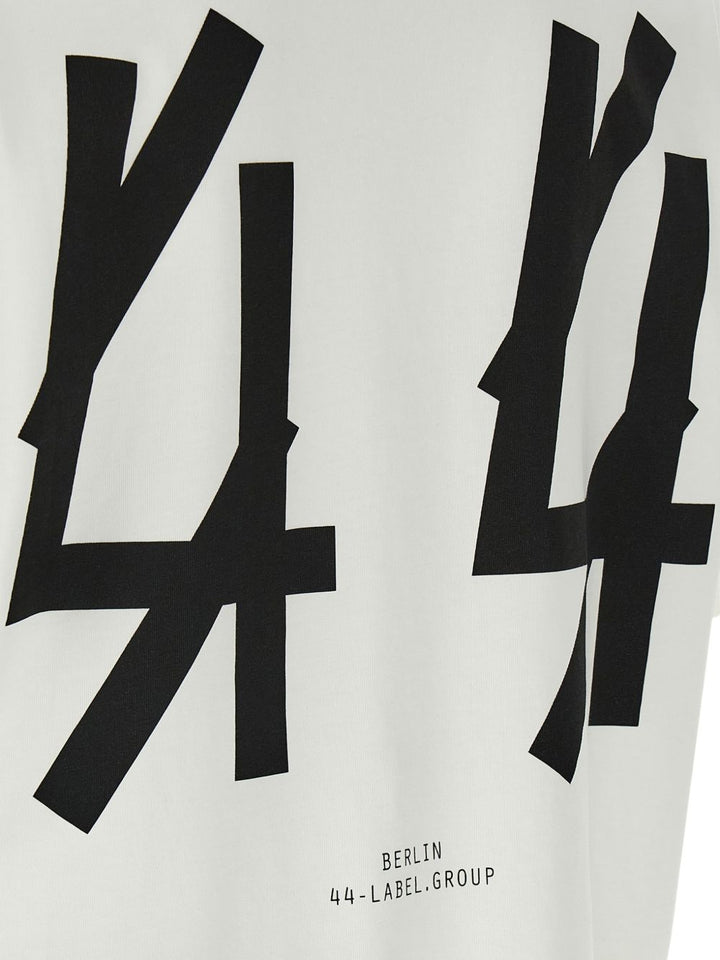44 Label B0030556FA706P732