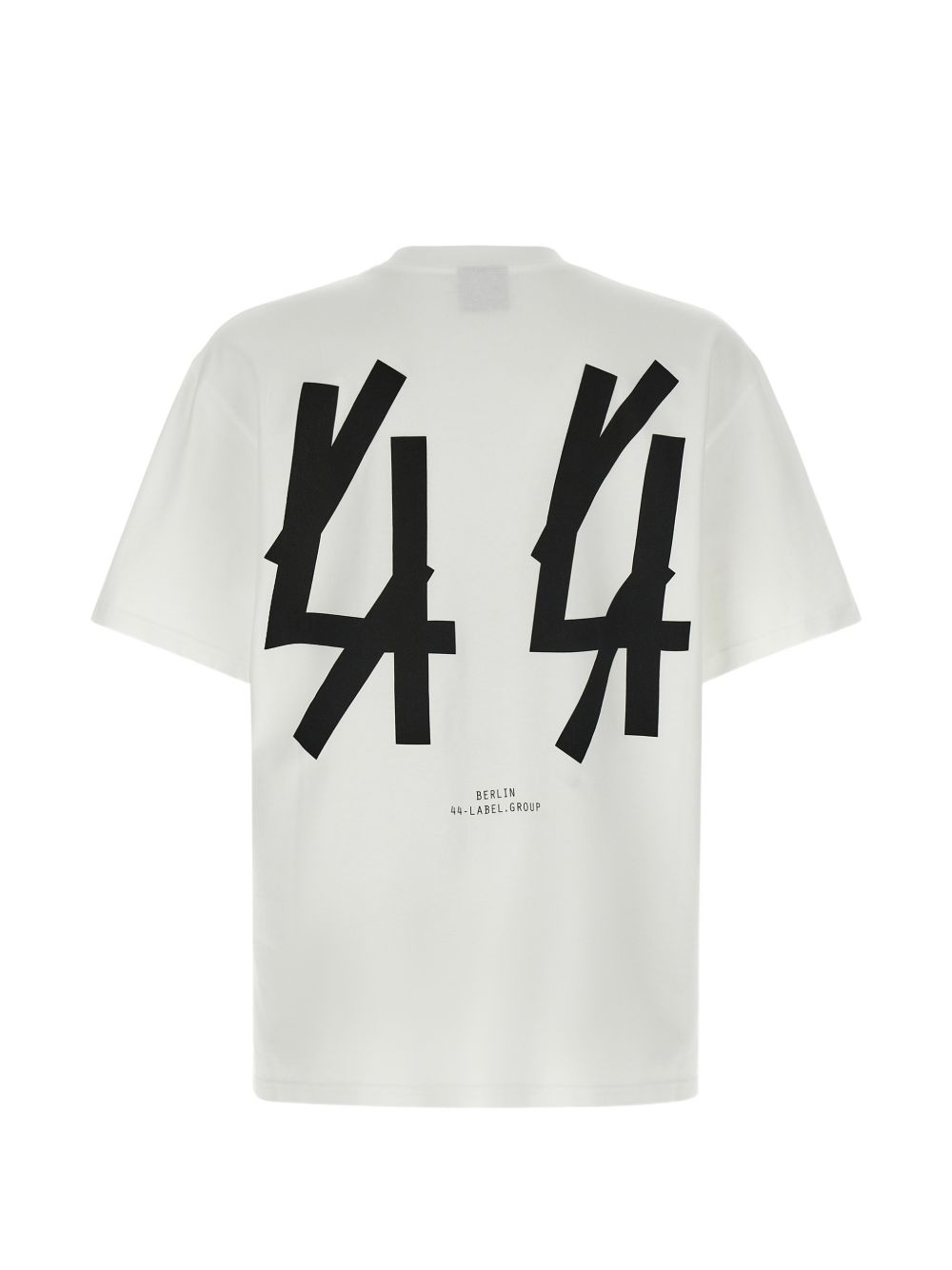 44 Label B0030556FA706P732