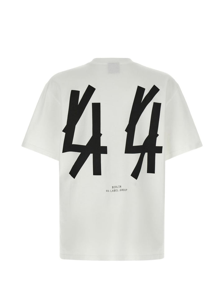 44 Label B0030556FA706P732