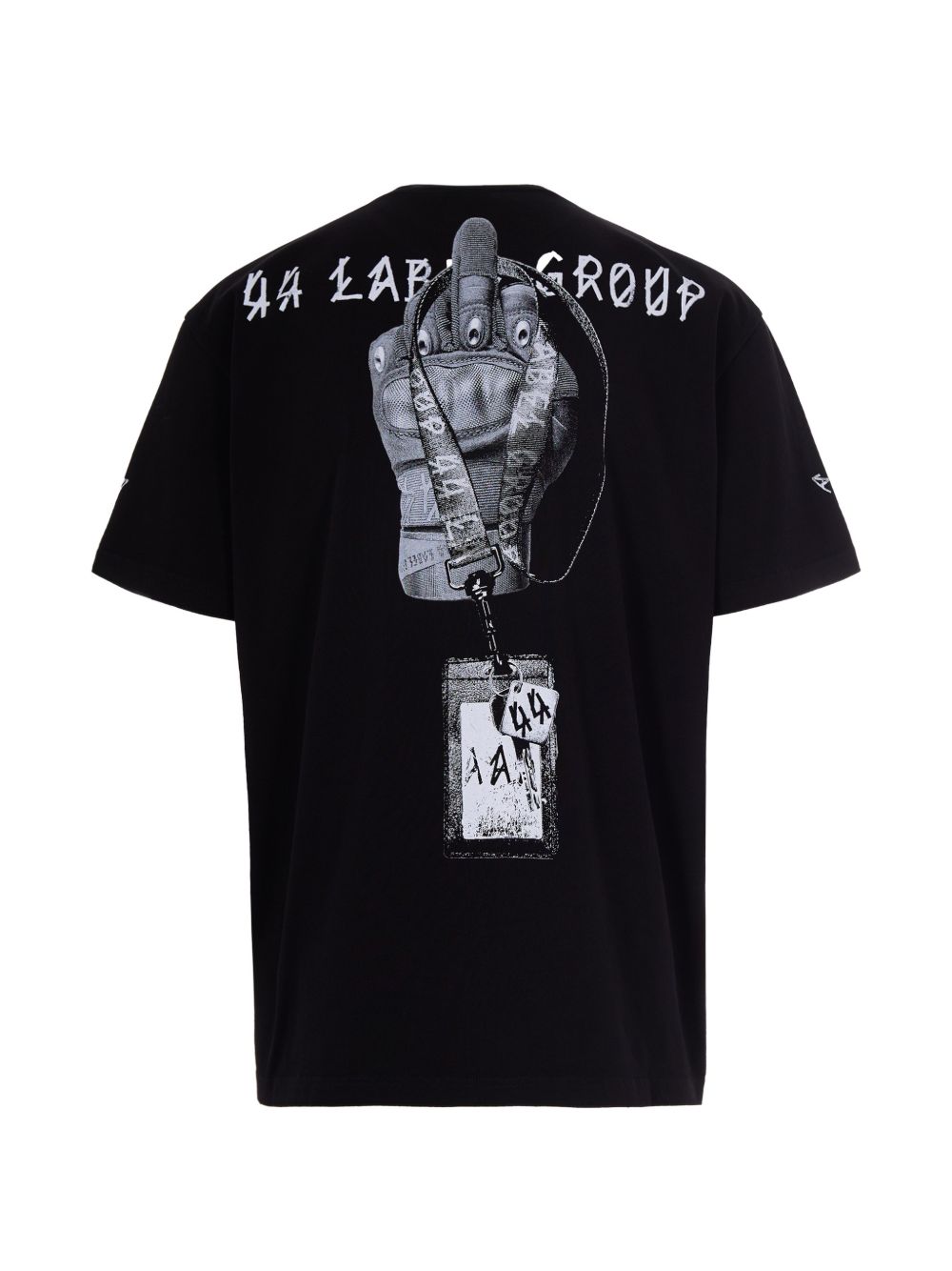44 Label B0030556FA706P741