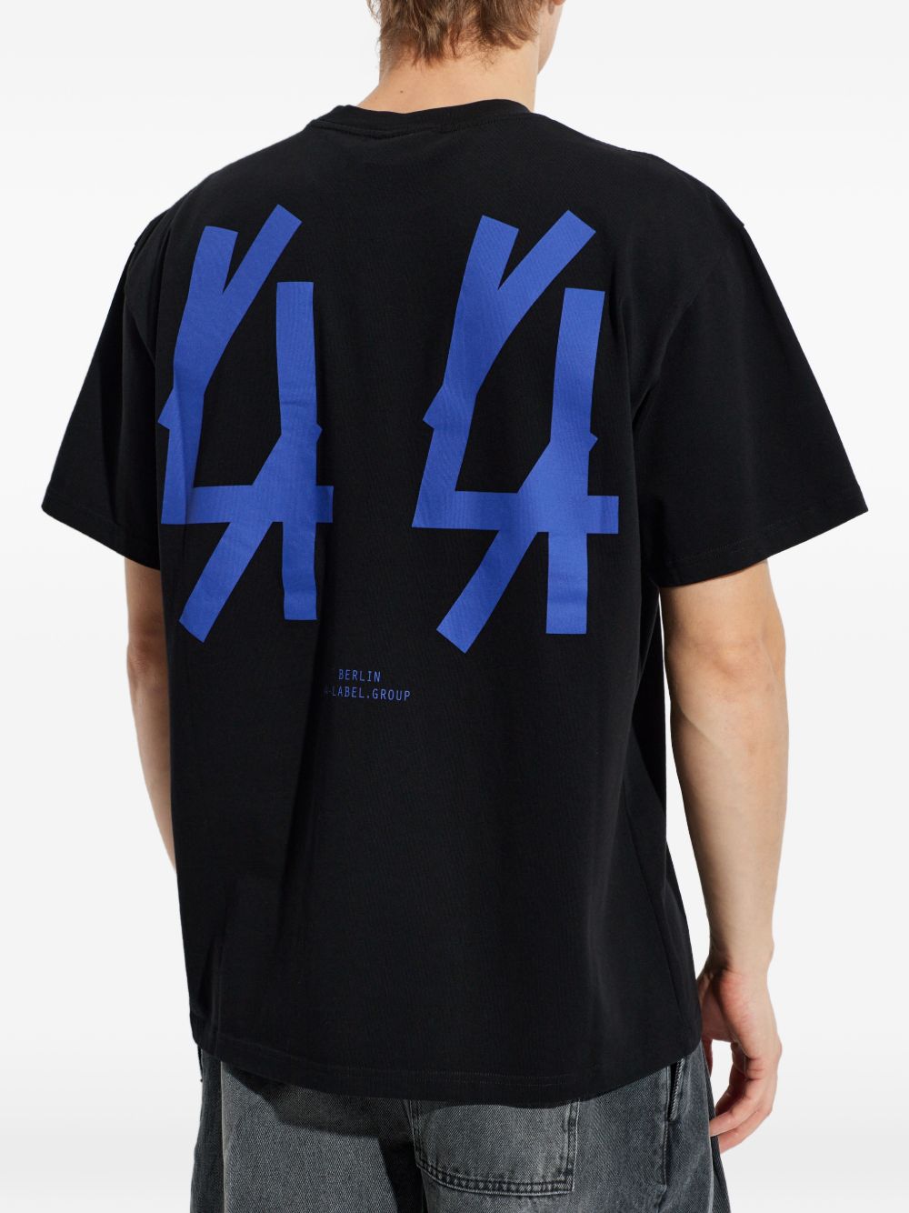 44 Label B0030556FA706P757
