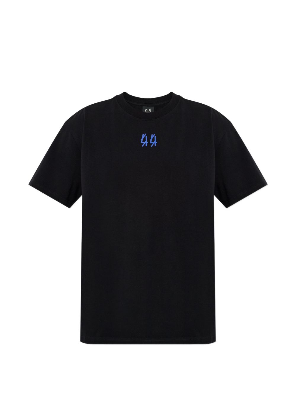 44 Label B0030556FA706P757